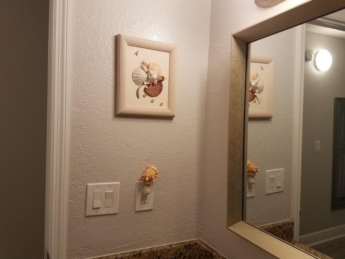 2Br/1Ba Sienna Park Apartment Sarasota Buitenkant foto
